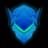 BlueGenji