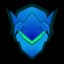 BlueGenji